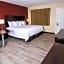 Red Roof Inn PLUS+ Williams – Grand Canyon