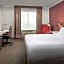Hilton Garden Inn Missoula