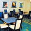 Quality Inn Boston-Revere