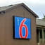 Motel 6-Yakima, WA - Downtown