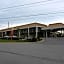 Baymont by Wyndham Macon I-75