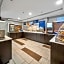 Holiday Inn Express Chicago Northwest-Vernon Hills