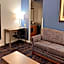 Baymont by Wyndham Indianapolis Northwest