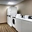 Residence Inn by Marriott Phoenix West/Avondale