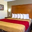 Econo Lodge Weldon