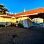 Sands Inn