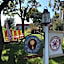 OSCEOLA MILL HOUSE B&B - ADULTS ONLY