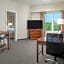 Residence Inn by Marriott Charleston Downtown/Riverview