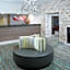 Residence Inn by Marriott Gaithersburg Washingtonian Center