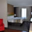 Country Inn & Suites by Radisson, Hagerstown, MD