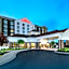 Hilton Garden Inn Greenville