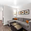 Comfort Suites