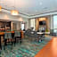 Residence Inn by Marriott Bakersfield