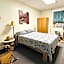 The Cowboy Bunkhouse