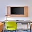 Fairfield Inn & Suites by Marriott Fredericksburg