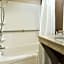 Fairfield Inn & Suites by Marriott Springdale