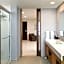 Hyatt Place Pasadena