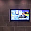 Courtyard by Marriott Houston Sugar Land/Lake Pointe
