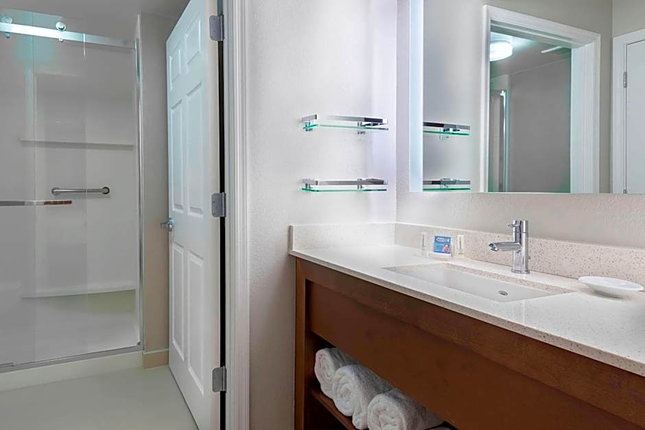 Residence Inn by Marriott Sarasota Bradenton