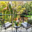 Fairmont Sonoma Mission Inn And Spa
