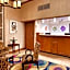 Best Western Plus Sutter House