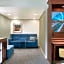 Hampton Inn By Hilton Des Moines West