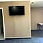 Pomona Inn Motel