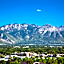 Sheraton Salt Lake City Hotel