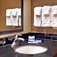 Fairfield Inn & Suites by Marriott Gillette