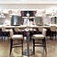 Sheraton Miami Airport Hotel & Executive Meeting Center