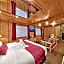 Secrets Inn Lake Tahoe