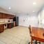 Homewood Suites by Hilton Rochester Mayo Clinic Area/ Saint Marys