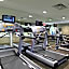 Residence Inn by Marriott Temple