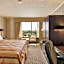 Ramada by Wyndham Augusta Downtown Hotel & Conference Center