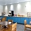 Country Inn & Suites by Radisson, Tucson Airport, AZ