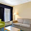 Windsor Hotel