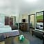 Oxford Suites Hermiston
