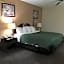 FairBridge Inn & Suites Poconos
