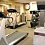 Hampton Inn By Hilton Atlanta-North Druid Hills