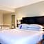 Delta Hotels by Marriott Fargo