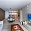Hide Beach Residences