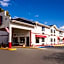 Econo Lodge Grand Forks
