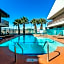 Ramada by Wyndham El Paso