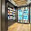 Courtyard by Marriott Boston Raynham