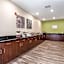 Sleep Inn & Suites Park City-Wichita North