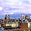 Arthouse Hotel New York (formerly NYLO NYC)