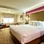 Best Western Plus Suites Hotel - Los Angeles LAX Airport