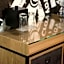 Renaissance by Marriott Allentown Hotel