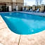 Hampton Inn By Hilton Montgomery-South-Airport