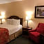 Best Western Country Lane Inn